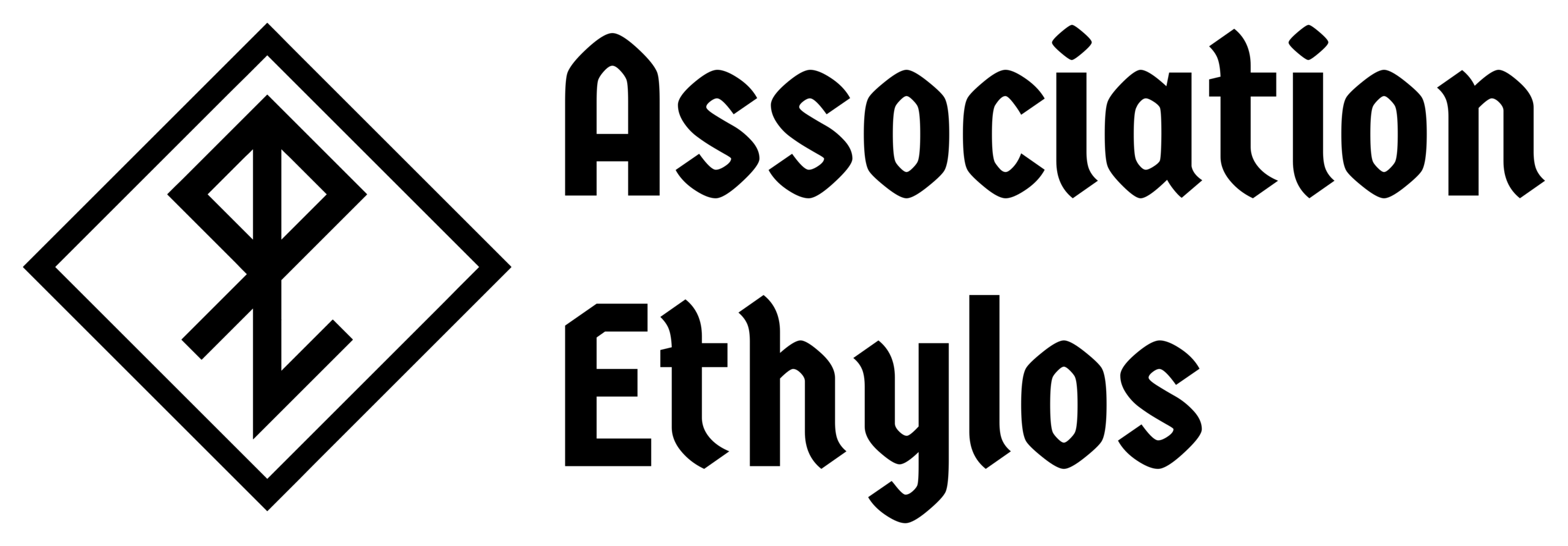 Ethylos
